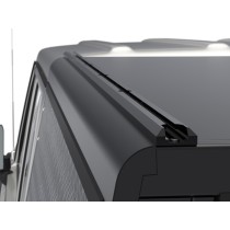 Hardtop Explorer noir Toyota Land Cruiser 79 Alu-Cab robuste